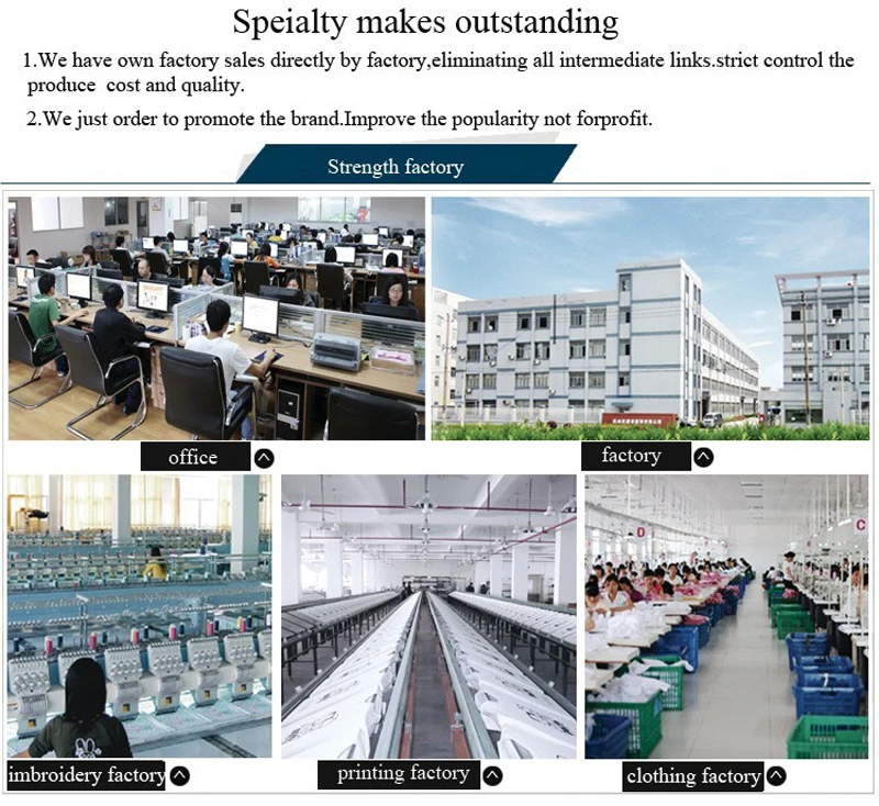 Новинка, Летние Стильные мужские облегающие одноцветные брюки в европейском и американском стиле, мужские повседневные брюки с завязками на талии X051