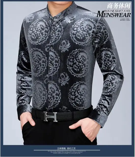 QQ截图20190907114410