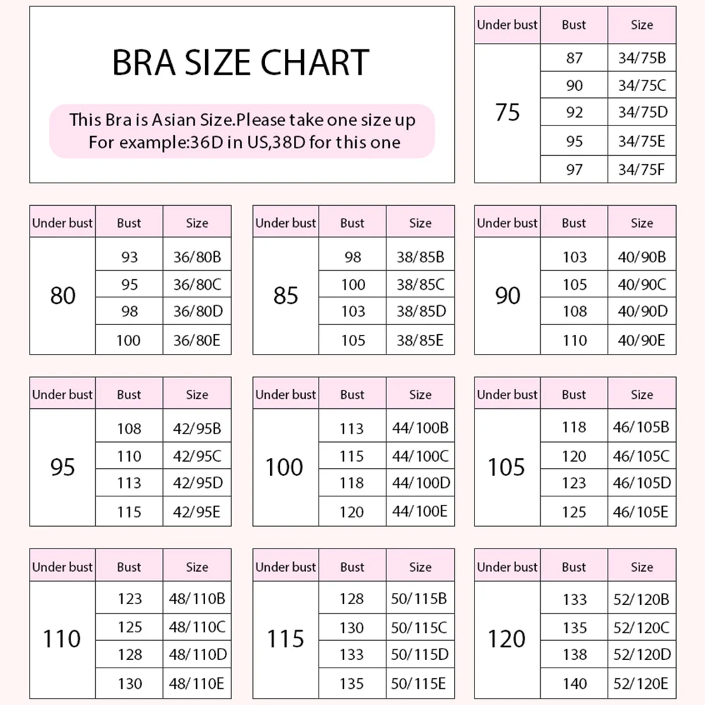 Meizimei Bras for Women Bralette Plus Large Size Lace Underwear Push Up Intimates BH Brassiere Crop Tops Sexy Lingerie Minimizer