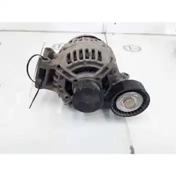 

7532964 ALTERNATOR BMW SERIES 1 SALOON (E81/E87)