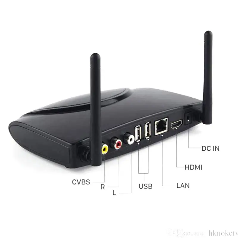 QHDTV IPTV Subscription Android 8.1 R2 4K IPTV Code 1 Year IPTV France Belgium Dutch Arabic Tunisia Algeria IP TV