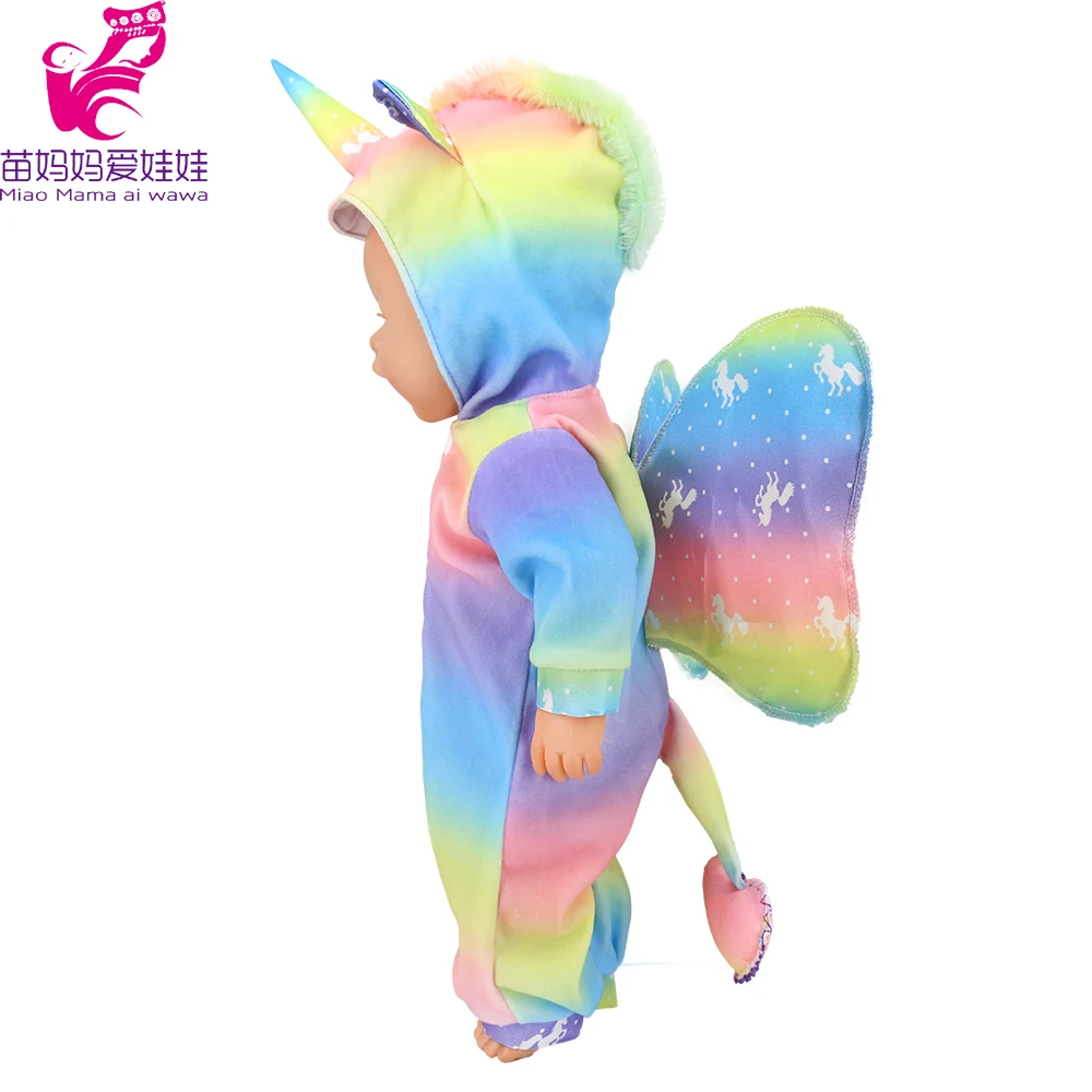 彩虹连体衣BB正侧面hg 拷贝