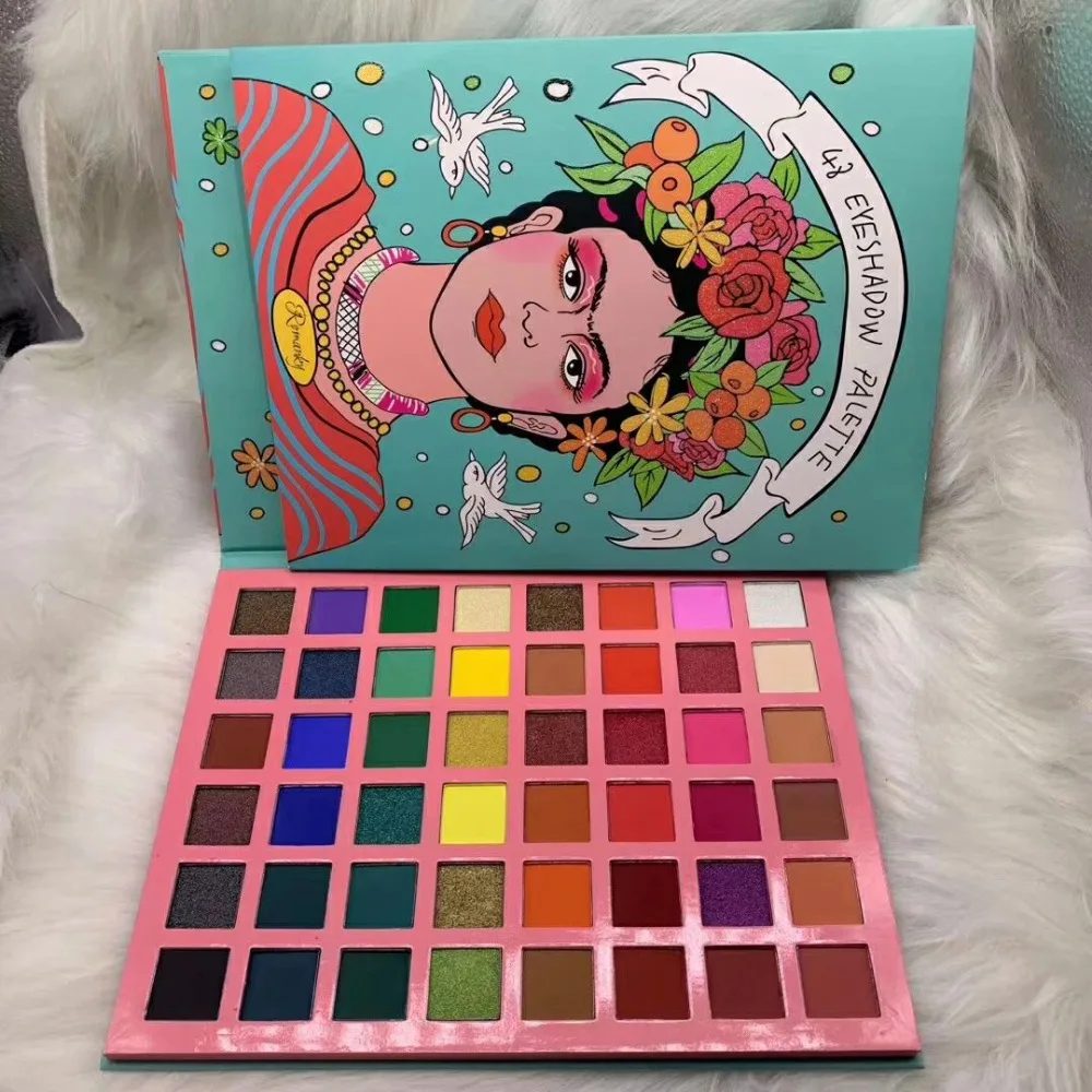 QQ图片20200315132942