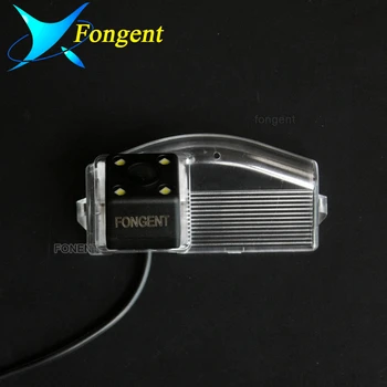 

for Mazda 2 \ 3 2004 2005 2006 2007 2008 2009 2010 2011 2012 2013 Sport rear view parking back off up reverse car camera monitor