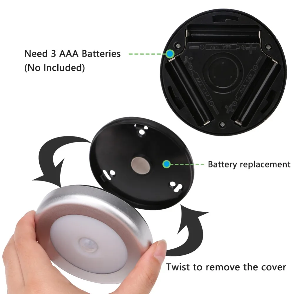 HTB1gyFjkN1YBuNjy1zcq6zNcXXa4