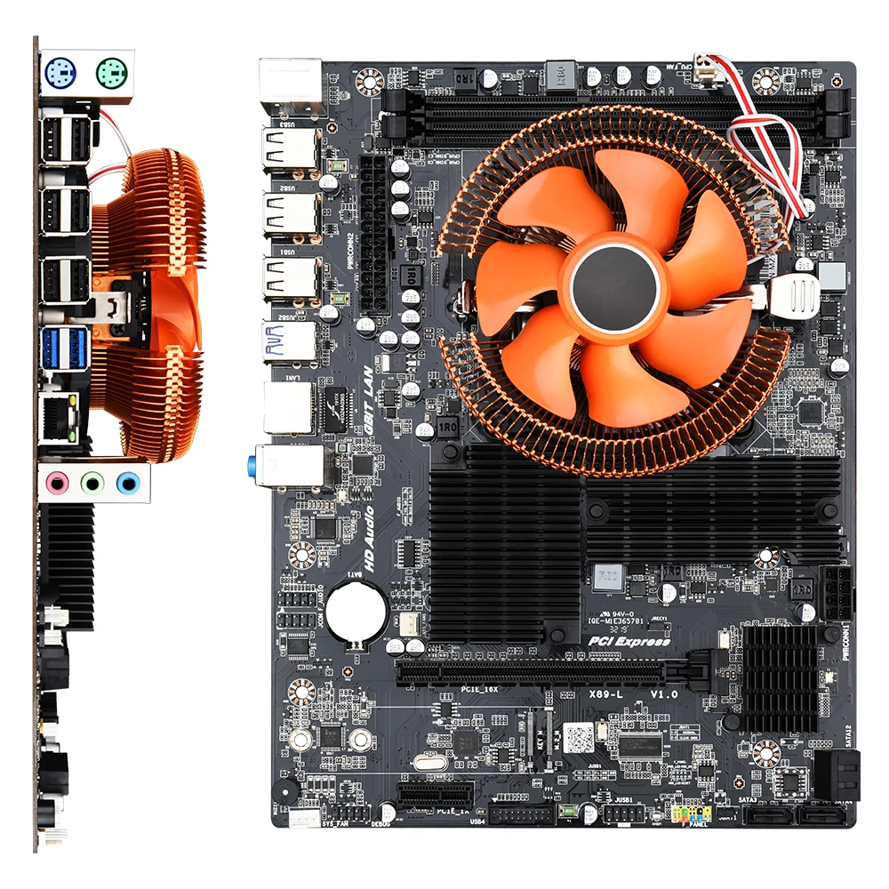 JINGSHA-G34-socket-X89-motherboard-set-with-CPU-AMD-6128-and-DDR3-8GB-RAM-and-1pc (3)