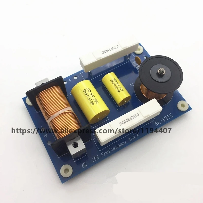 TB2y5mcdHslyKJjSZJiXXb1tFXa_!!2670762405