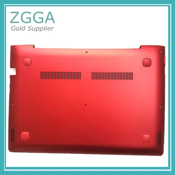 

Genuine Laptop Palmrest For Lenovo U31 U31-70 Bottom Cover Base Upper Case Keyboard Bezel AP1BL000330 AP1BL000300 AM1BL000100