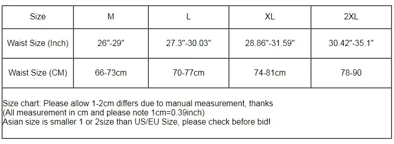 CLEVER-MENMODE Thong Men Sexy Leg Strap Underwear Bikini G String Harness Bulge Pouch Underpants Jockstrap T-back Lingerie