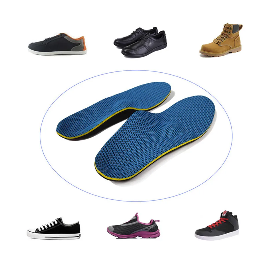 Insoles (1)