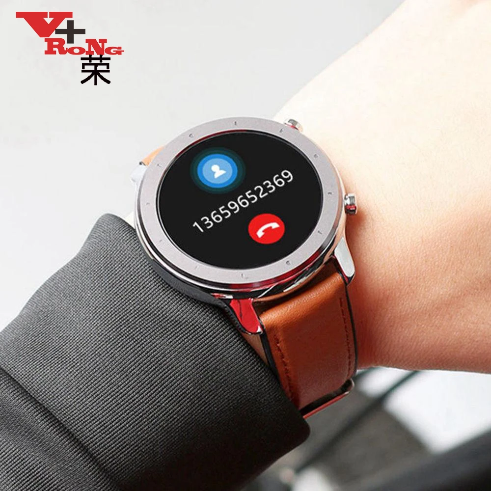 Смарт часы Smar Wacht Watc телефон Toc на Android для мужчин Smaetwatch Smartwatch Hombre русские IP68