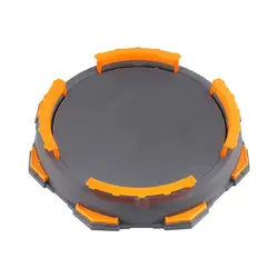 Nouveau disque arène pour beyblade Burst Gyro, Duel passionnant, spinner, plateau de combat du stade supérieur, jouet, accessoires, cadeau pour garçons, 2021 