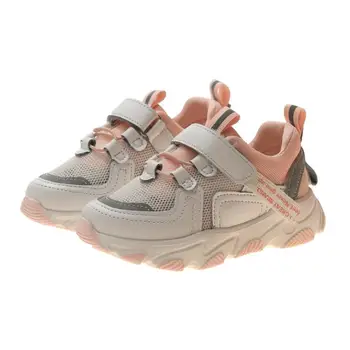 

2020 Kids Shoes for Baby Sneakers Fashion Kids Shoes Casual Shoes High Top Sport Shoes Running Shoes Toddler Children Sneakers