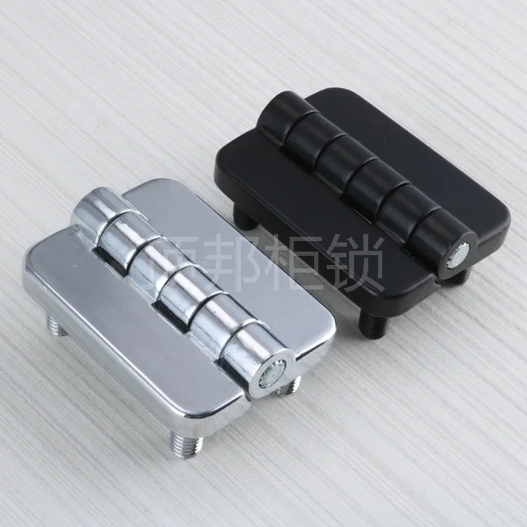 Dinbong CL209-1C шкаф питания Ming петля, промышленное управление сети Аксессуары для шкафов в настоящее время доступны достаточно