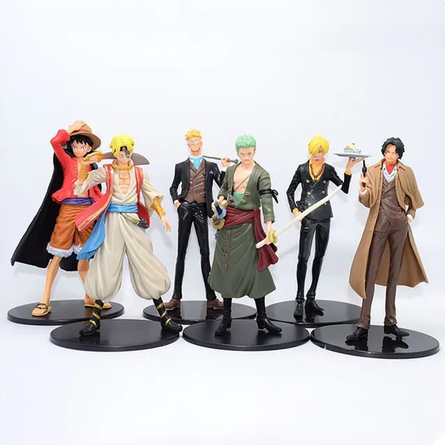 OEM Factory Customized Anime Figure Naruto Anime Products Resin Statue One  Piece Custom Action Figure Genshin Impact Anime Figures Manufacturer in  China - China Adult Anime Figure and Japanese Anime Figure price