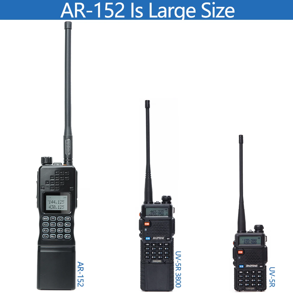 радиостанция baofeng ar-152 черная. радиостанция баофенг 2022. рация baofeng ar-152 15w. рация baofeng ar-152 15w. бофэнг 152 радиостанция.