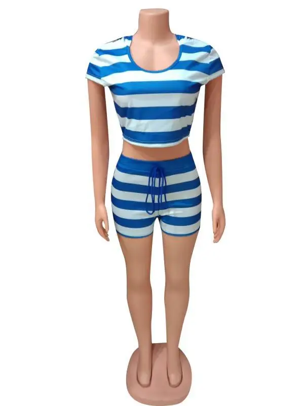 18154145648_1256581498