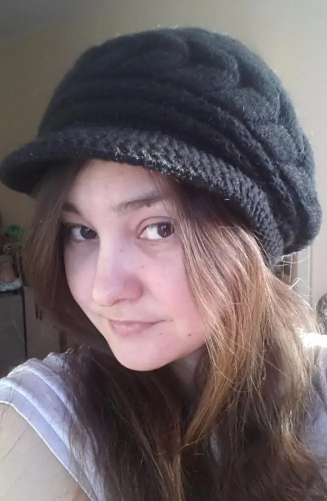 UT8vvVtXZ8XXXagOFbXj