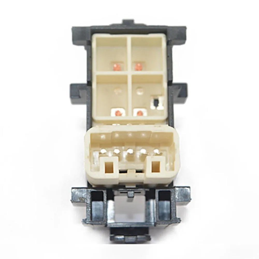 QP4719300-C-20190607-1