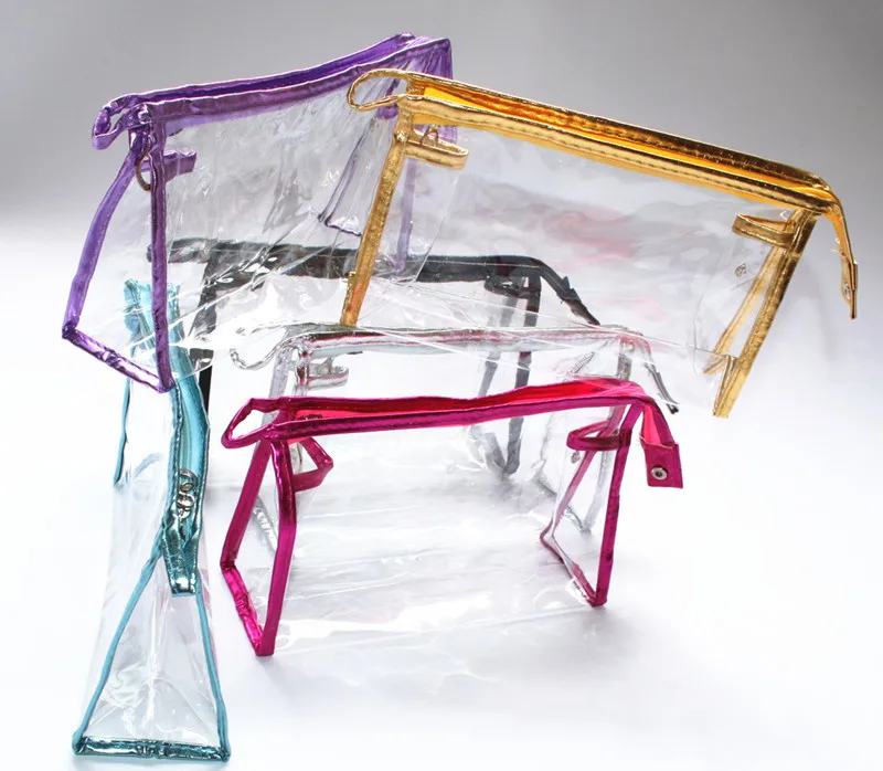 20170711114324_IMG_9973_副本