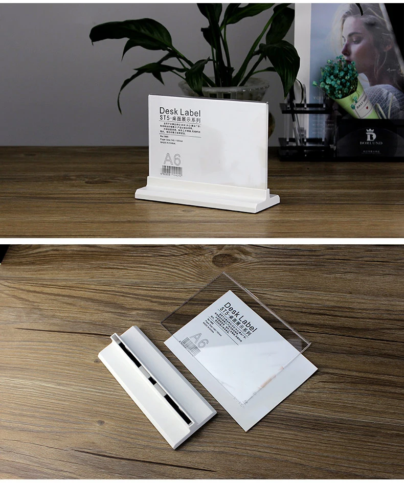 O1CN011BzpBps5xYbkD3L_!!2059470017