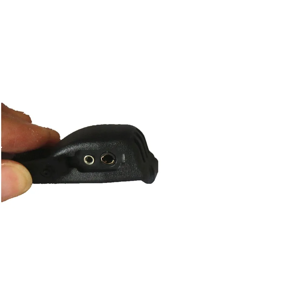 5xAudio адаптер для наушников переходник для Motorola MotoTRBO XPR 6300 6500 6550 6580 XPR6300 XPR6350 XPR6500 XPR6580