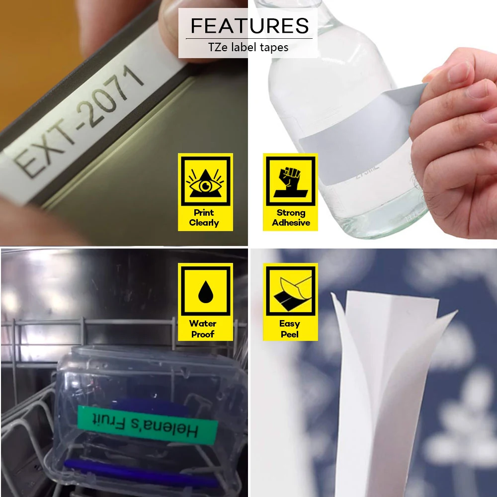 Computador e Escritório