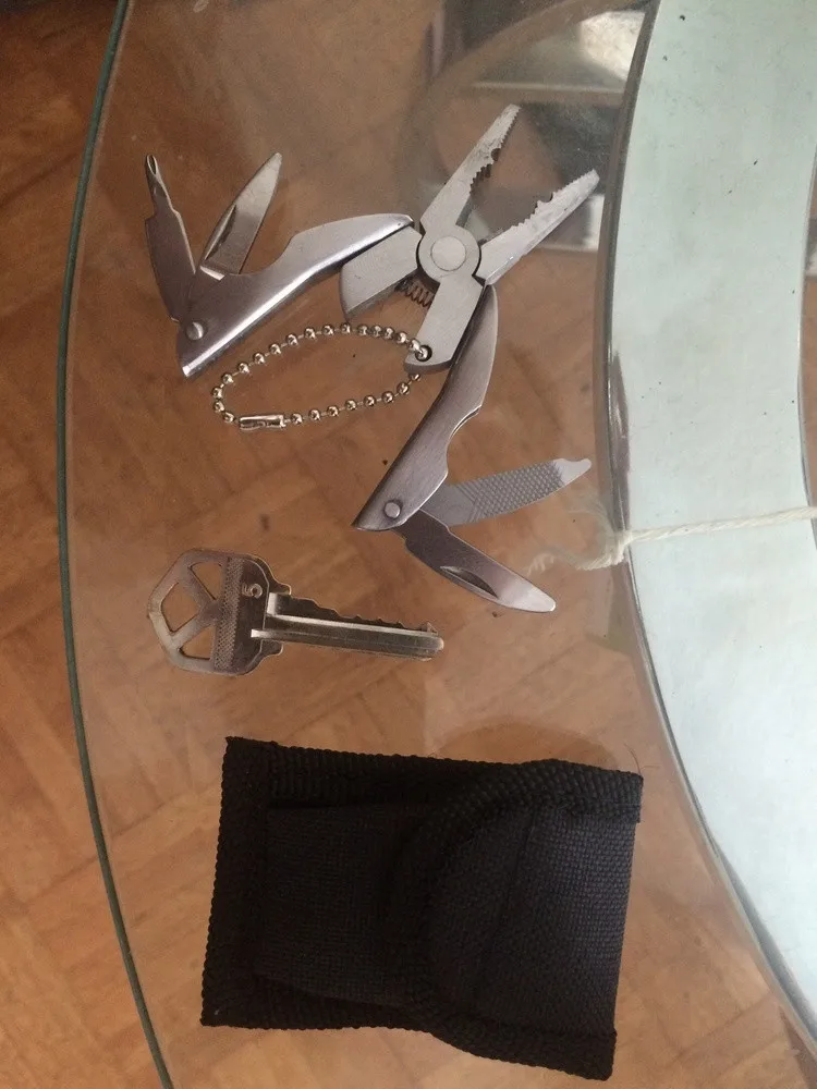 ZSS70915430_20170915081833666