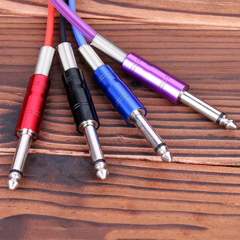 HTB1z.YINFXXXXaHXVXXq6xXFXXXv