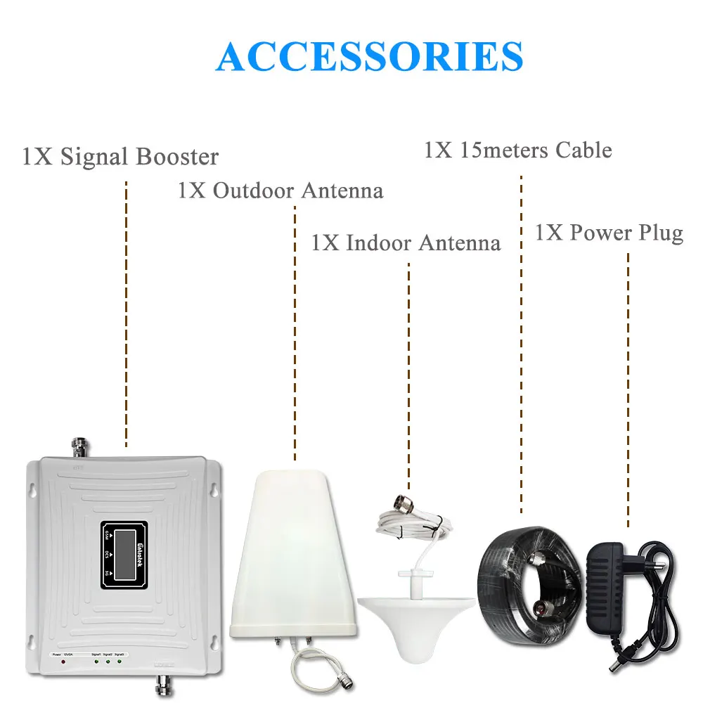 ATC spindle BT30 Spindle CNC Milling Rounter