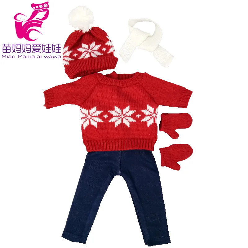 IMG_20201019_163830 拷贝1