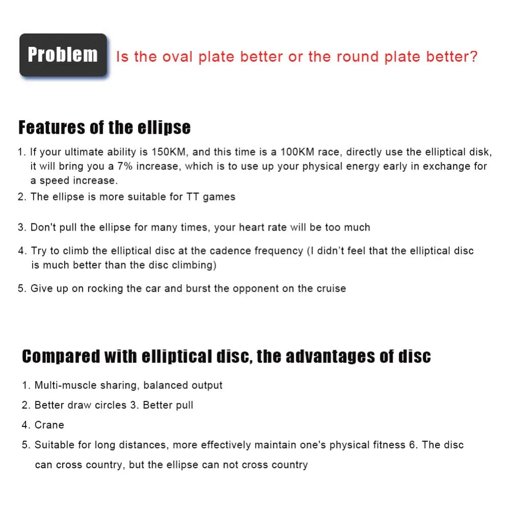 6a7eab0584aff3ef9c732ca5b09ec786