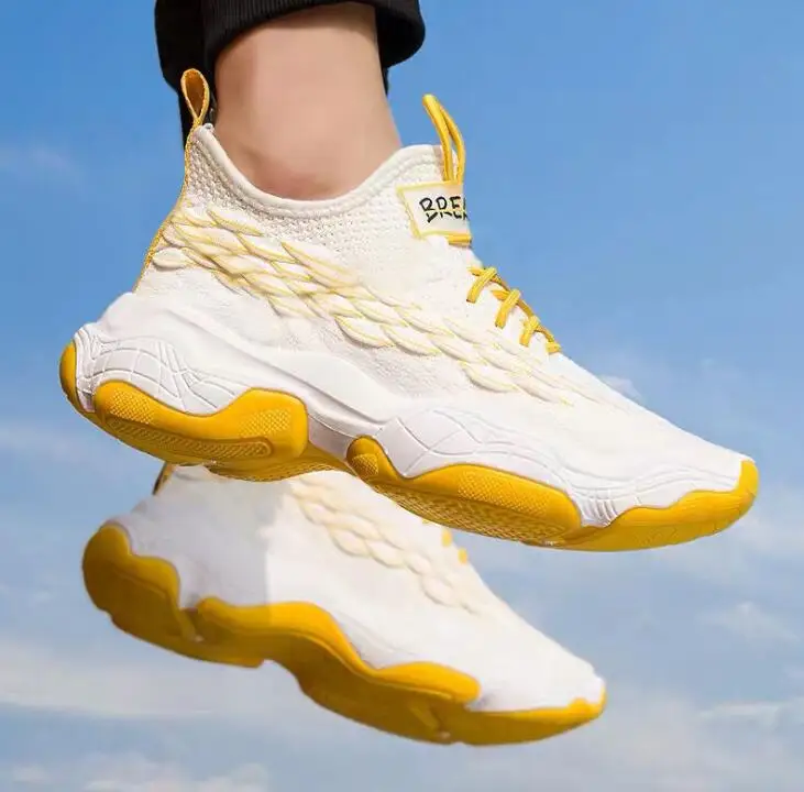 QQ截图20191006232144