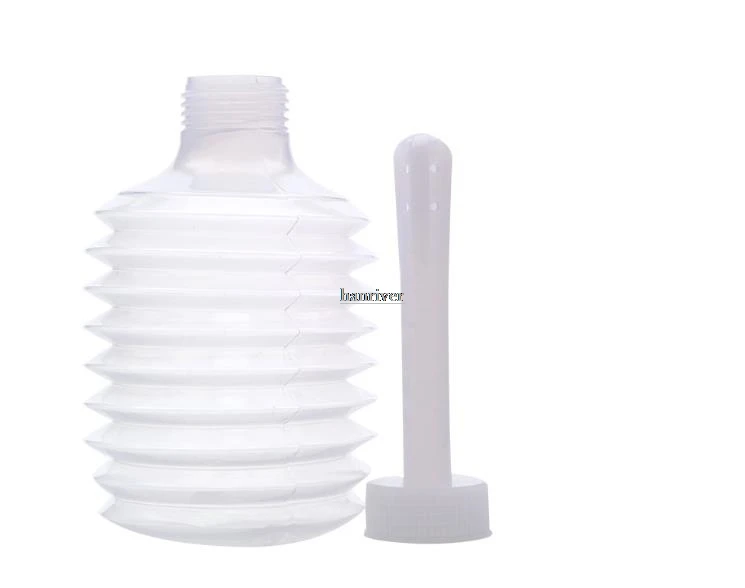 36020171111200158615