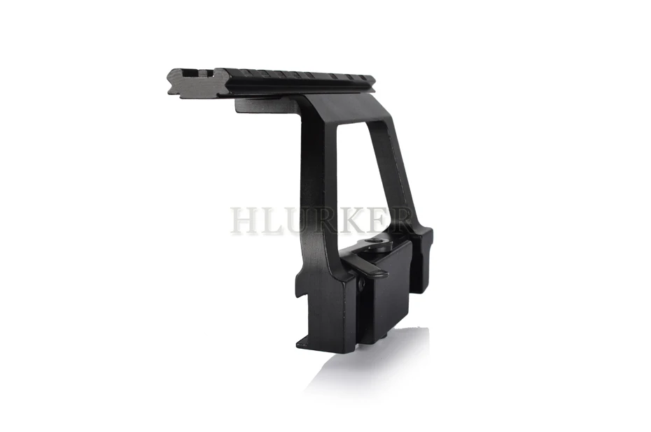 AK side Mount_8