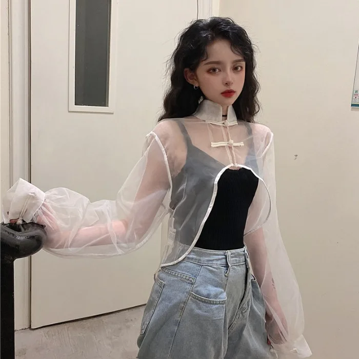 O1CN0115RnvL1pDoRk4z582_!!3898945327-0-lubanu-s