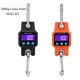 WH-C06 crane scale