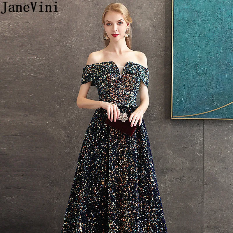 13381103862_757503305