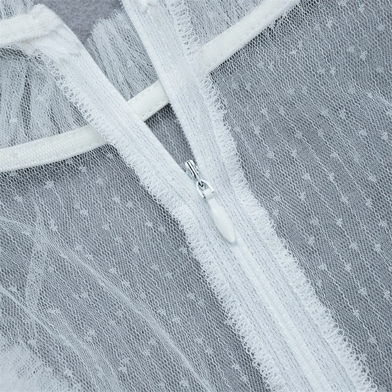20191220_160959_103