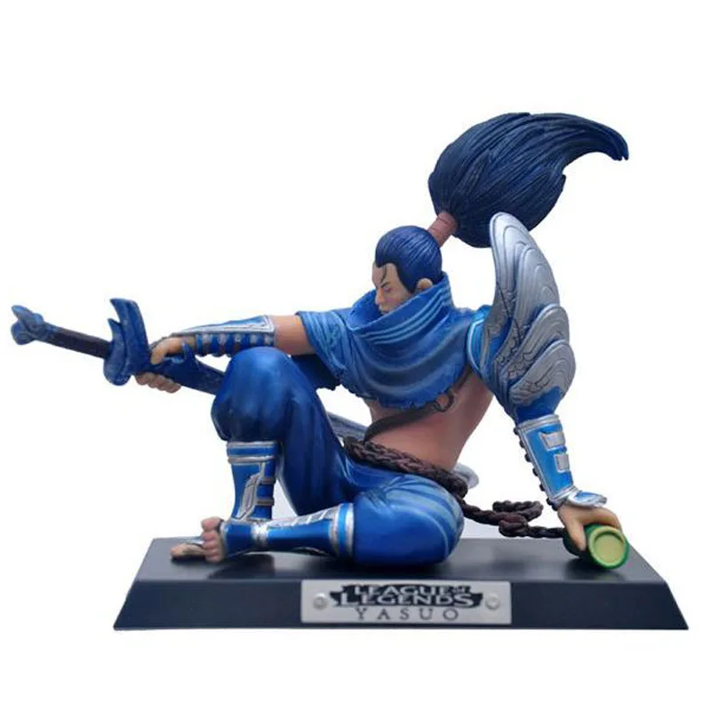 Игровой набор для гаража, игровой набор для гаража Arthorn, Набор для игры, связанные продукты, модель игрушки, украшение автомобиля