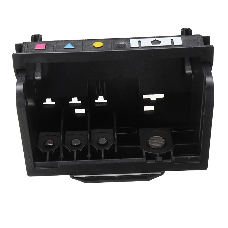 Печатающая головка 4 слота для HP920 HP6000 7000 6500 6500A 7500 7500A E910A E710N | Компьютеры и офис