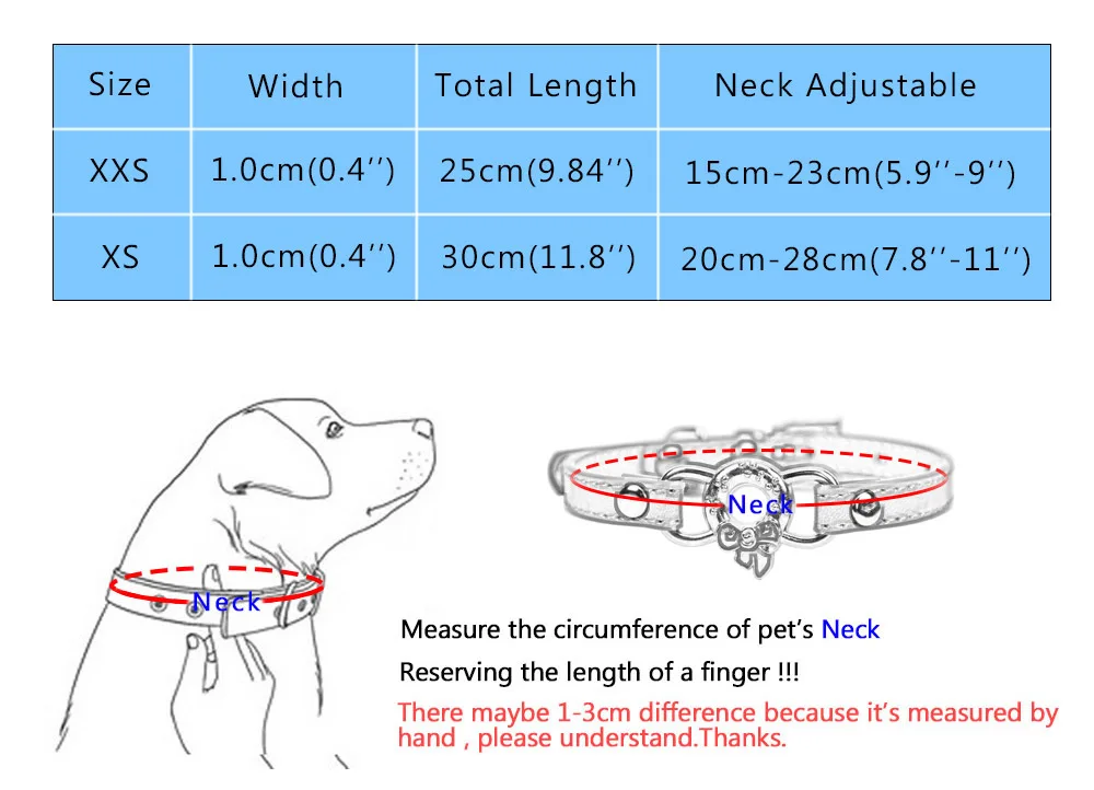 9642324548_1764787751