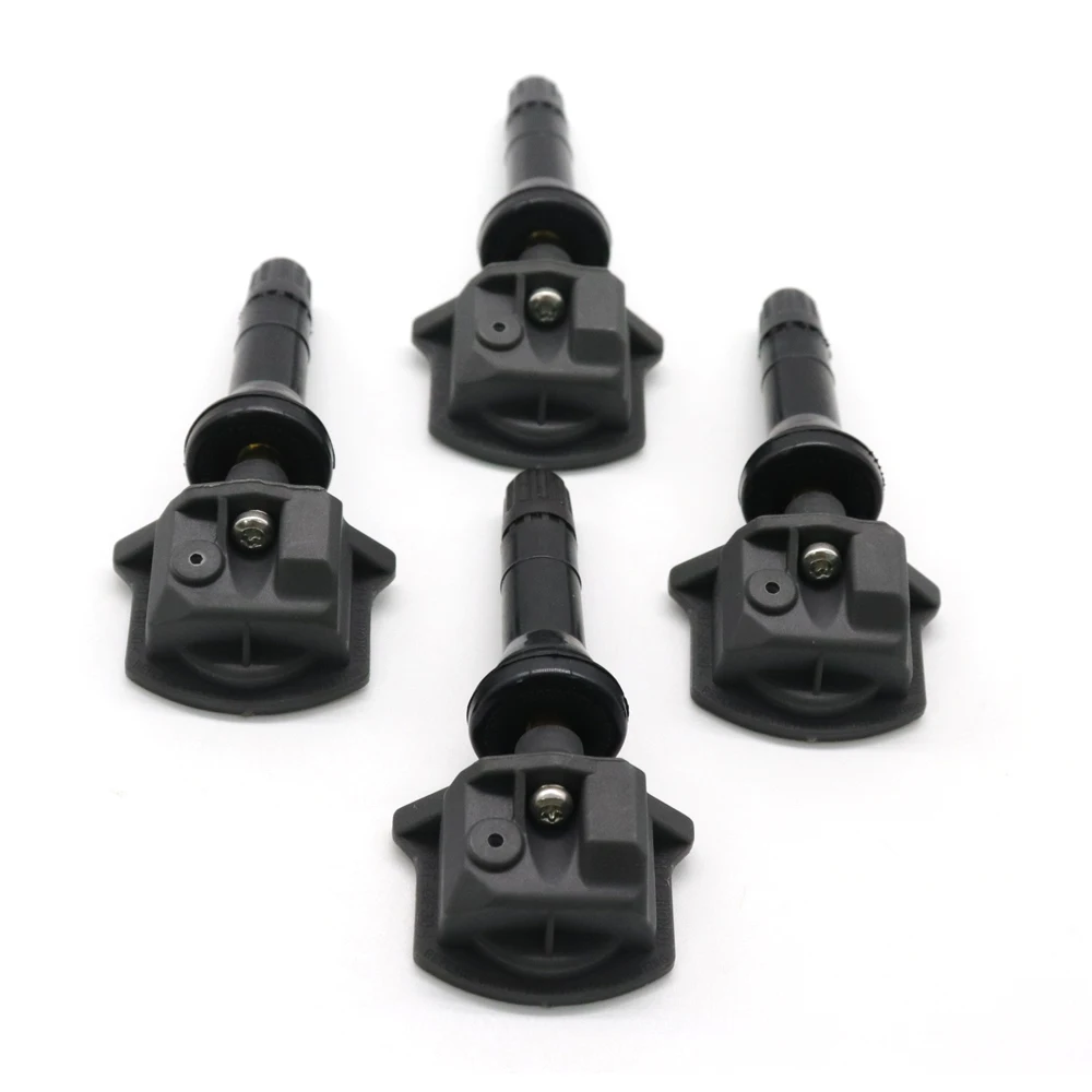 52940-L1100 ڵ TPMS  Ÿ̾ з  ͸ ý  ҳŸ DN8  Seltos 2019-2020 433Mhz 52940L1100
