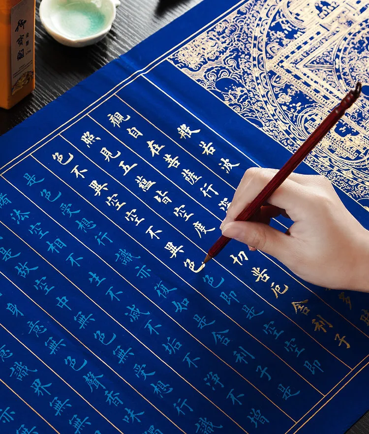 тетради рис. тетрадки для школы. ученическая тетрадь. тетради рис. тетради рис.