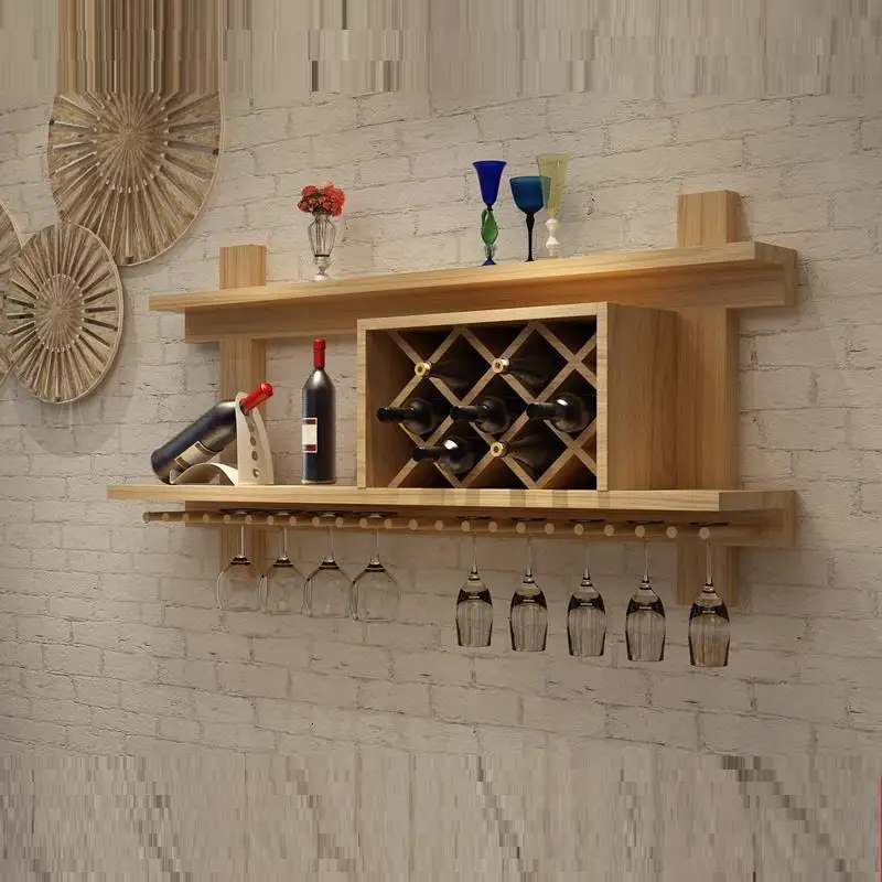 Комната Cocina отель Meube Adega vinho стол для хранения долаби Шкаф Кухня коммерческая мебель полка Mueble бар винный шкаф