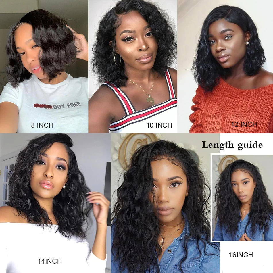 lace wigs
