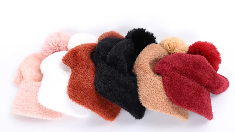 速卖通棉帽---副本_01