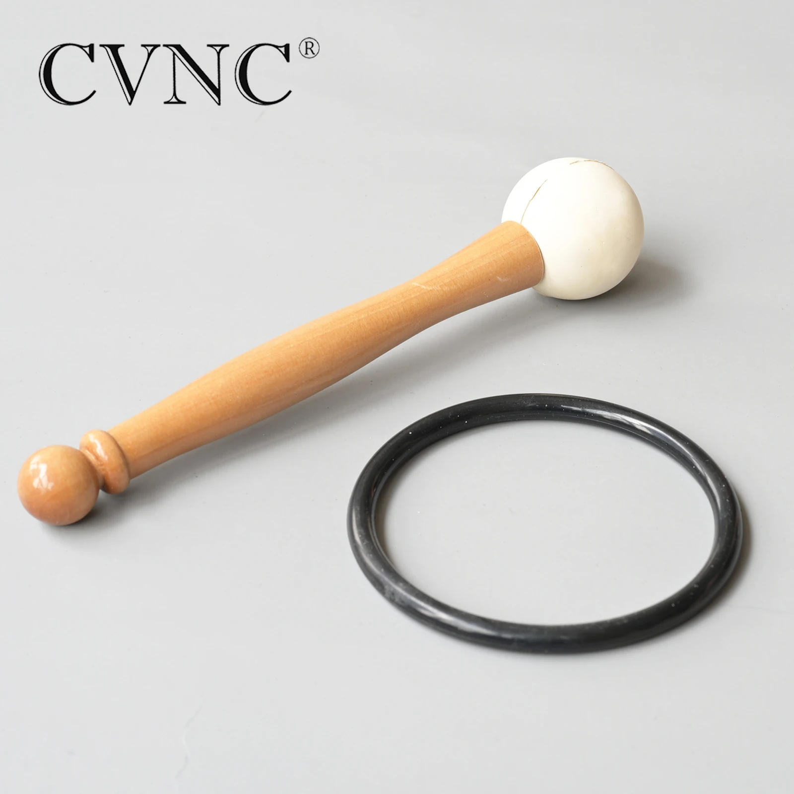 CVNC 7 дюймовый любой Note C D E F G A B # чакра матовая кристаллическая зеркальная чаша|bowl