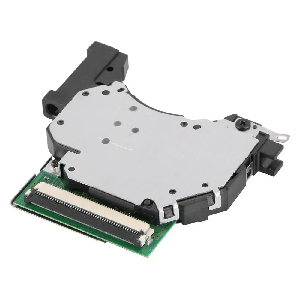 

New Optical Laser Lens Compatible Replacement for PS3 KES-860 Game Console New Repair parts Replacement