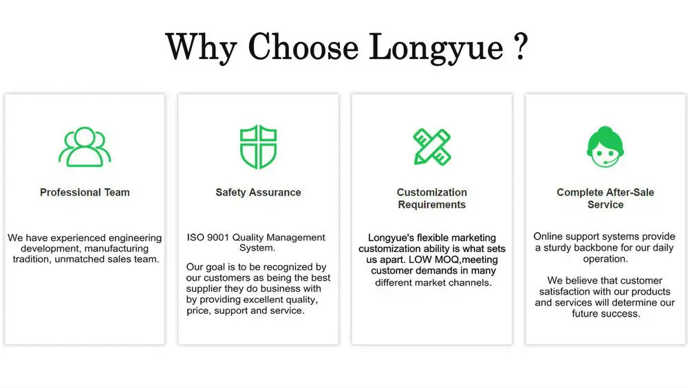 Longyue 12 контурный горячий стержень Универсальный жгут проводов мышечный автомобиль уличный стержень XL провода